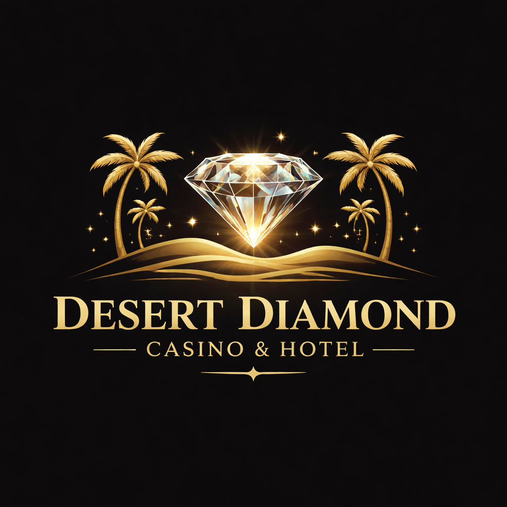 desertdiamondcasinohotel